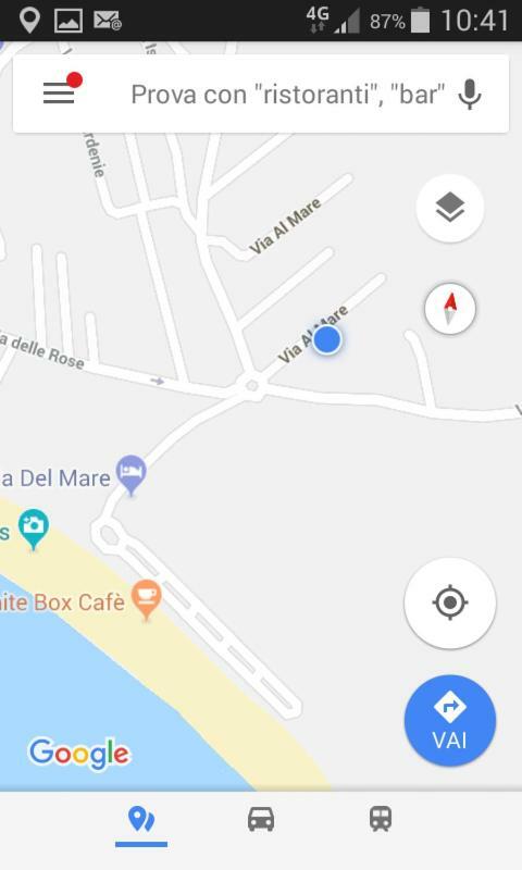Villa Solanas 索拉纳斯 外观 照片